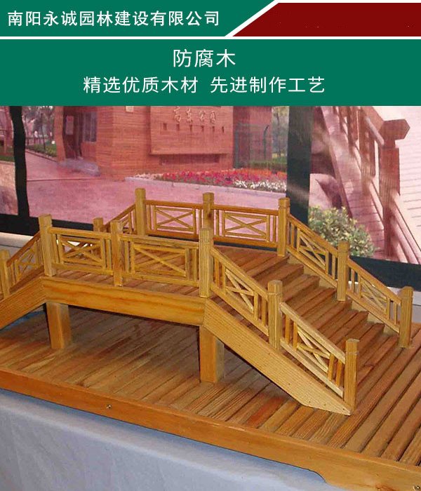 苏州市区性能超群的巡逻电动车解决方案 ─ 利凯士得电动车深度评测