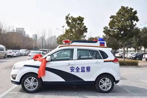 带门的电动巡逻车 电动巡逻车价格价格 带门的电动巡逻车 电动巡逻车价格型号规格